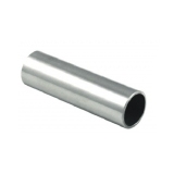 890-5-PC 1-1/16 Steel Tubing