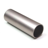 Aluminum 1-5/16 Tubing - 895-SN
