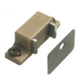 Magnetic Catch - 1003-T-WS