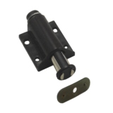 Magnetic Touch Latch - 507-BL-PWS