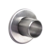 Round Stainless Steel Flange - 856-SS