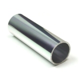 Steel 1-5/16 Tubing - 895-PC